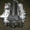 Toyota 1JZ-GTE