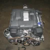 1UZ-FE Engine