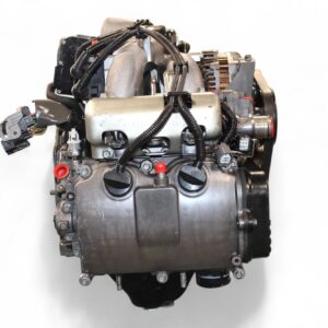 Subaru EJ253