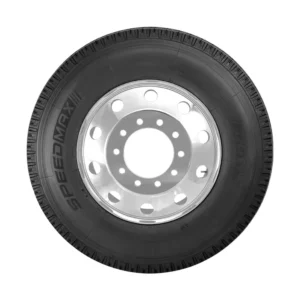 295/75r22.5 steer tires​
