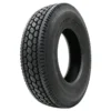 295 75r22 5 drive tire​