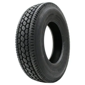 295 75r22 5 drive tire​