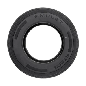 295/75r22.5 drive tires​