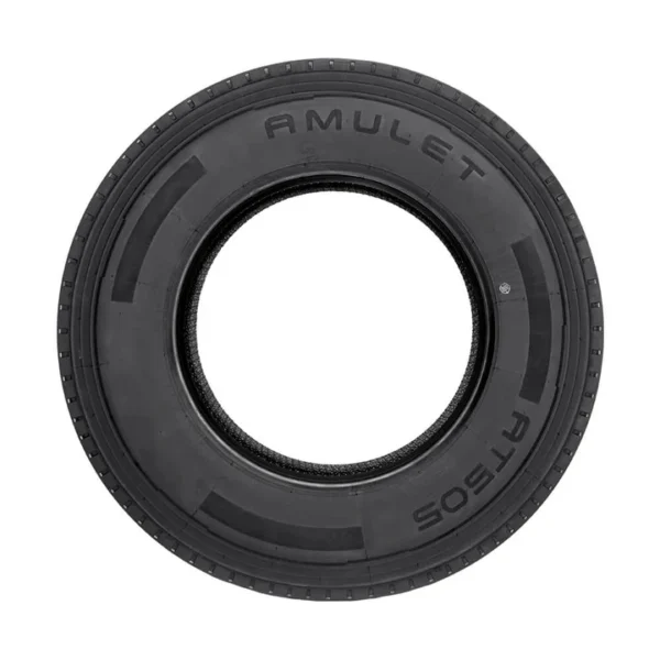 295/75r22.5 drive tires​