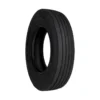 295/75r22.5 drive tires​
