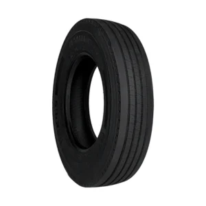 295/75r22.5 drive tires​