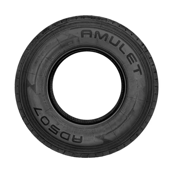 295/75R22.5 Amulet