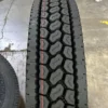295/75r22.5 steer tires​